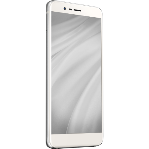 FREETELのスマホ「REI 2 Dual」購入キャンペーン　7,000円キャッシュバックでお得に！3月16日から開始