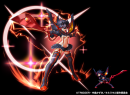 超本格王道RPG『グランドサマナーズ』人気TVアニメ『キルラキル』との 夢のコラボ続報！さらにコラボに先駆けてTwitterキャンペーンを開催中！