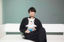 ３月21日公開「曇天に笑う」に出演！古川雄輝のおすすめ漫画を無料配信！独占インタビューも掲載