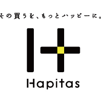 ポイントを使って気軽にビットコインデビューしませんか？本日よりハピタスのポイントがビットコインに交換可能！ビットコイン1,000円分がもらえるキャンペーン開催！