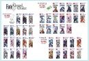 AnimeJapan 2018にキャラモードが出展！『劇場版 魔法少女まどか☆マギカ[新編]叛逆の物語』や『ゆるキャン△』のグッズ他、先行販売・新商品が多数！