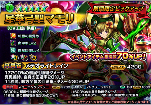 新ユニット3体登場！超本格王道RPG『グランドサマナーズ』3/31(土)より 『超英雄祭1st』を開催！大型イベントや紋章ダンジョンも新たに追加