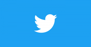 「BASE Apps」に運用不要で簡易な定額制プロモーション機能「Twitter広告『オートプロモート』 」が追加
