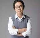 中国マーケティング情報サイト「中国マーケティングラボ(CNMLab)」1周年を記念し、「中国のITビジネス最新動向と近未来」についてセミナーを開催