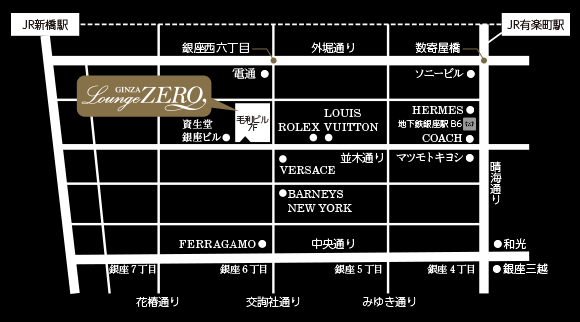 オンラインリアルパチンコ・パチスロサービス − Amulive正式リリース！ リリースに伴う発表会を4月5日(木)に銀座にて実施