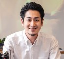 城北信用金庫とバリュープレスによる地域企業コミュニティ「NACORD TALK〜私たちの経済圏を作ろう〜」キックオフイベントを4月19日開催。
