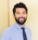城北信用金庫とバリュープレスによる地域企業コミュニティ「NACORD TALK〜私たちの経済圏を作ろう〜」キックオフイベントを4月19日開催。