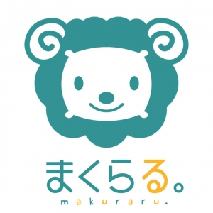 オーダーメイド枕ショップの予約・決済がネットで簡単に！全国にあるオーダーメイド枕ショップを紹介するWEBサイト「まくらる。」、オンライン予約・決済サービス開始。