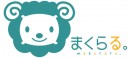 オーダーメイド枕ショップの予約・決済がネットで簡単に！全国にあるオーダーメイド枕ショップを紹介するWEBサイト「まくらる。」、オンライン予約・決済サービス開始。