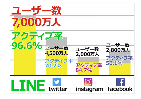 金賞100万円　第一回ベルハンマー動画商品レビュー選手権を開催します