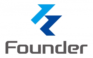 起業家とエンジェル投資家を結ぶマッチングサイト【Founder】のユーザー数が起業家約3500名 投資家約450名を突破！