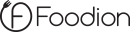 料理人・シェフとつながる食のSNS「Foodion（フージョン）」 動画投稿、閲覧機能を追加