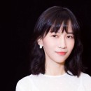アライドアーキテクツ、中国の人気動画クリエイターを抱える「papitube（パピチューブ）」と日本企業初のパートナーシップを締結