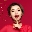 アライドアーキテクツ、中国の人気動画クリエイターを抱える「papitube（パピチューブ）」と日本企業初のパートナーシップを締結