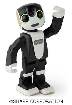楽しみながらプログラミングを学べる！TEPIA先端技術館にてゴールデンウィーク特別イベント開催