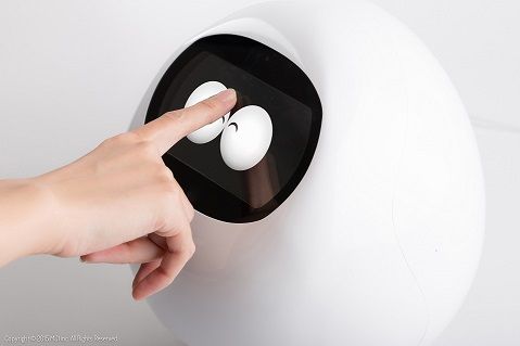 楽しみながらプログラミングを学べる！TEPIA先端技術館にてゴールデンウィーク特別イベント開催