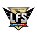 都内最大級のeスポーツ施設『LFS（ルフス） 池袋 esports Arena』いよいよ4月15日(日) 14時よりグランドオープン