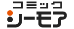 電子書店５社が発起人となり、「日本電子書店連合」を発足読者への正規版購入と著者への収益還流を推進