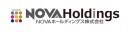 NOVAホールディングス、TmaxSoftの「Tibero RDBMS」導入、システムのクラウド化を実現！ 高機能システムを低コストでIBM Cloud上に構築
