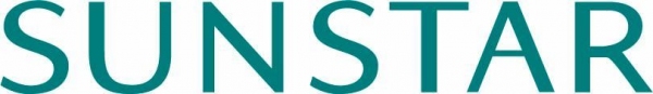 サンスター、既存顧客からの商品体験をコメント欄に蓄積。「商品レビュー化したSNS広告」を配信してCPA43.5％改善。