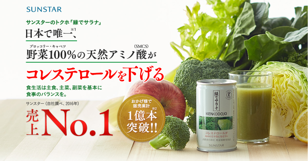 サンスター、既存顧客からの商品体験をコメント欄に蓄積。「商品レビュー化したSNS広告」を配信してCPA43.5％改善。