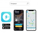 日本初上陸！持ち運び可能なスマホ充電器のシェアリングサービス　株式会社INFORICH、「ChargeSPOT」を4/19(木)より提供開始し致します。