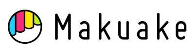 パソコン工房 AKIBA STARTUP にて、4つの翻訳エンジン×AIで最適な翻訳を選択するSIMフリー双方音声翻訳機「ez：commu（イージーコミュ）」の展示・実演を開始！