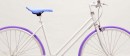 Webでデザインできる自転車ブランドCocci Pedaleが女性向け新モデルのネーミング募集キャンペーンを開始