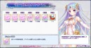 本格ファンタジーゲーム【宝石姫】βリリース記念☆ DMMGAMES 初！？先着５万人『３０００ジェム』もらえる！ 『七彩煌（スペクトラ）』も無料プレゼント♪