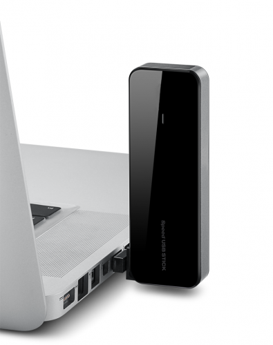 定額使い放題(※1)でWiMAX2+を使える「ギガ放題プラン」と動画コンテンツ「mieru-TV」のセットプランを4月23日に提供開始