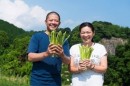 【世界初】佐賀県で、いち早く世界スタンダードを採用！クラウドファンディングをPR活用し、地方創生を図る〜佐賀県の5団体が集団起案を5月9日にスタート～