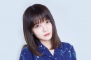 Vstar Japan、原宿系カリスマタレントを多数擁するレキシントン社と業務提携