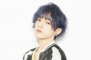 Vstar Japan、原宿系カリスマタレントを多数擁するレキシントン社と業務提携