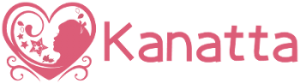 女性専用クラウドファンディング『Kanatta』がリリース4ヶ月で起案数100件を突破。運営会社が6800万円の資金調達を実施し、調達資金を各種事業に投入！