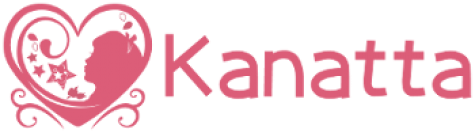 女性専用クラウドファンディング『Kanatta』がリリース4ヶ月で起案数100件を突破。運営会社が6800万円の資金調達を実施し、調達資金を各種事業に投入！