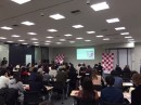 女性専用クラウドファンディング『Kanatta』がリリース4ヶ月で起案数100件を突破。運営会社が6800万円の資金調達を実施し、調達資金を各種事業に投入！