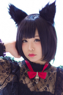超本格王道RPG『グランドサマナーズ』メインストーリー第9章後編配信開始！ 4/27(金)19:00からは新情報満載の生放送を配信！