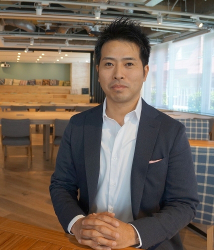 ゲームに特化した新会社G2 Studios株式会社を設立