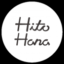 フラワー・グリーンの通販サイト『HitoHana（ひとはな）』、ブランドロゴを刷新