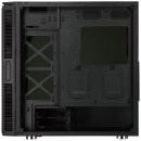 ドスパラ限定販売 4mm厚強化ガラス採用で高級感あふれるPCケース『EQUILENCE -イクイレンス-』を販売開始