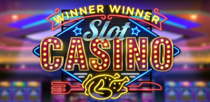 日本発！ソーシャルカジノスロットゲーム「WINNER WINNER SLOT CASINO(WWSC)」Google Play版配信開始