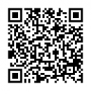 日本発！ソーシャルカジノスロットゲーム「WINNER WINNER SLOT CASINO(WWSC)」Google Play版配信開始