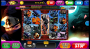 日本発！ソーシャルカジノスロットゲーム「WINNER WINNER SLOT CASINO(WWSC)」Google Play版配信開始
