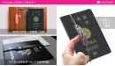 紛失防止に！SIMカードホルダー「S-keeper」販売開始