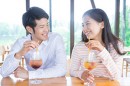 発達障害の方のための婚活サイトを作りたい！クラウドファンディング始動！