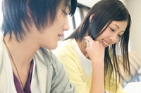 発達障害の方のための婚活サイトを作りたい！クラウドファンディング始動！