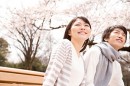 発達障害の方のための婚活サイトを作りたい！クラウドファンディング始動！