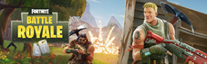 《フォートナイト(FORTNITE)部門設立!!》オタク無双カンパニーの株式会社いろはにぽぺとが、eSports実業団新部門を設立!!