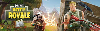《フォートナイト(FORTNITE)部門設立!!》オタク無双カンパニーの株式会社いろはにぽぺとが、eSports実業団新部門を設立!!