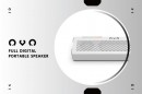 USBにつなぐだけ！ 映画館の感動を完全再現するポータブルスピーカー誕生 Made in TOHOKU『OVO』パソコン工房 AKIBA STARTUP で展示開始！